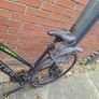 bike adults Image 3