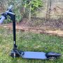 Segway Ninebot scooter