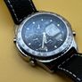 YONGER & BRESSON alarm chrono watch Image 7