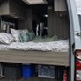 Camper van Image 5
