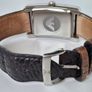 Emporio Armani AR0143 Man's Watch Image 5
