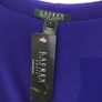 new ralph lauren dress rrp 160 dollars Image 8