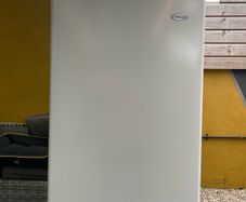 Under counter fridge