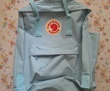 kanken backpack
