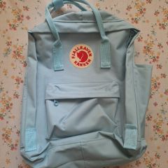 kanken backpack