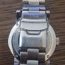 STORM Hydron Special Edition watch Image 7
