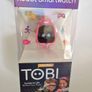 Tobi Robot Smart Watch Pink Kids Interactive Touchscreen Camera Game NEW Image 6