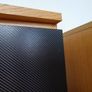 cabinet Image 2