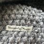 New Hand Knitted Hat By Uniquely Yours Image 4