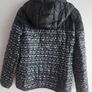 Emporio Armani Jacket Image 2