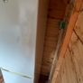 fridge freezer Image 3