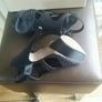 Carvela  shoes Image 4