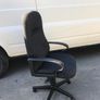 Office Chair Image 5