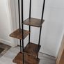 Plant Stand 8 Tier Display Unit Image 2