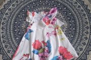 Ted baker dress
