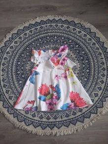 Ted baker dress