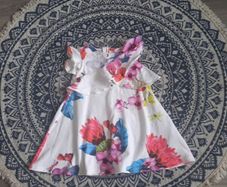 Ted baker dress