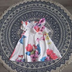 Ted baker dress