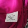 Gerard Dress. S. 20.   New - No Tag. Image 5