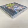 Playstation 1 PO'ed complete PS one Rare game Image 9