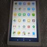 Alcatel Pixi 3 (10) Tablet - 8GB Image 5