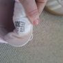 adidas Originals Womens Gazelle Bold Image 5