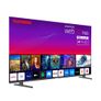43" SMART TV 43" Smart Tv Frameless - New Image 2
