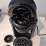 Bosch Tassimo Vivy 2 And Tamper Image 4