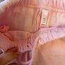 sport suit Image 5