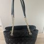 Kate Spade Shoulder Bag Image 2