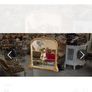 Overmantels mirrors Image 7