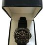 Casio MD-703 Diver Wrist Watch - Vintage - Rare - Highly Collectable-Mint Condition Image 2