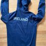 Joma Athletics Ireland Presentation Jacket small Image 2