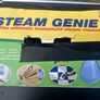 Steam Genie Image 2
