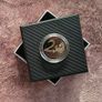 2 euro coin Image 2