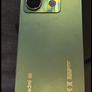 Redmi Note 13 Pro  Nfc 5g 67Watt charger Image 2