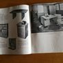vintage catalogue Dublin Metropolitan equipment Image 2