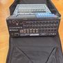 PreSonus StudioLive 16 Image 2