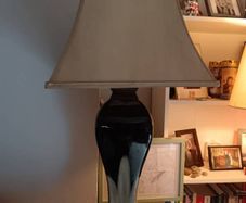 lamp