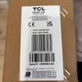 43" Android Smart TV - brand new Image 2