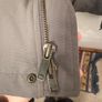 Carhartt Jacket XL Image 5