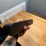 Majority ATLAS Soundbar / Speaker 20W PC Bluetooth portable Image 4