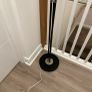 Ikea floor lamp great condition Image 3
