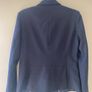 Next Ladies Blazer Image 2