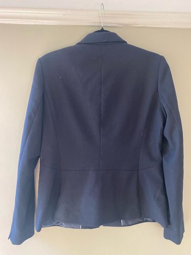 Next Ladies Blazer