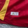 Spain home Lamine Yamal jersey Image 6