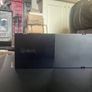 xbox one Image 6