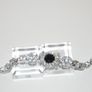 Stunning bracelet Image 5