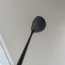 Qi35 7 wood tour head Image 6