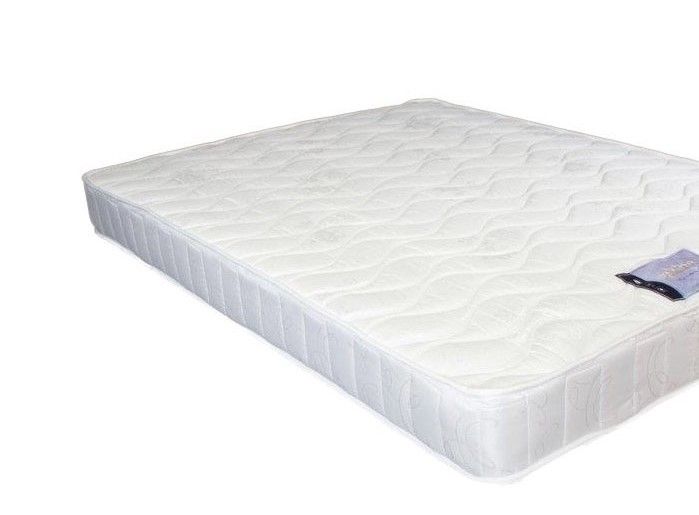 Cassie 3ft Single Bedframe